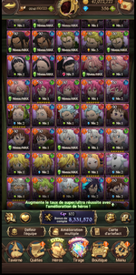 Screenshot 2026-04-28 142715.png