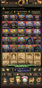 Screenshot 2026-04-28 142721.png