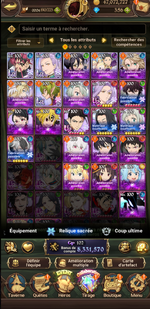 Screenshot 2026-04-28 142734.png