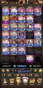 Screenshot 2026-04-28 142748.png