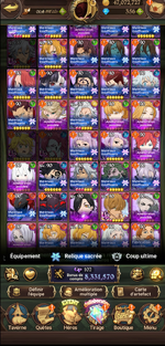 Screenshot 2026-04-28 142752.png