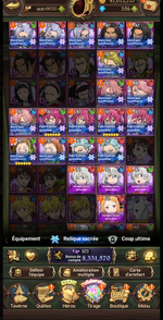 Screenshot 2026-04-28 142759.png