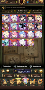 Screenshot 2026-04-28 142803.png