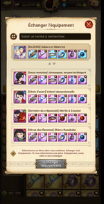 Screenshot 2026-04-28 142806.png
