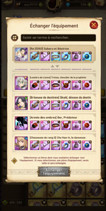 Screenshot 2026-04-28 142810.png