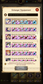 Screenshot 2026-04-28 142814.png