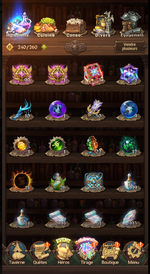 Screenshot 2026-04-28 142859.png