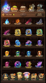 Screenshot 2026-04-28 142904.png