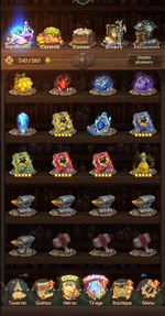 Screenshot 2026-04-28 142908.png