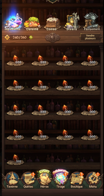Screenshot 2026-04-28 142937.png