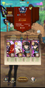 Screenshot 2026-04-28 142944.png