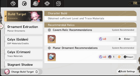 Screenshot 2026-04-28 194449.png