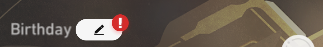 Screenshot 2026-04-28 175527.png