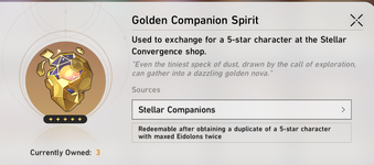 Screenshot 2026-04-28 181311.png
