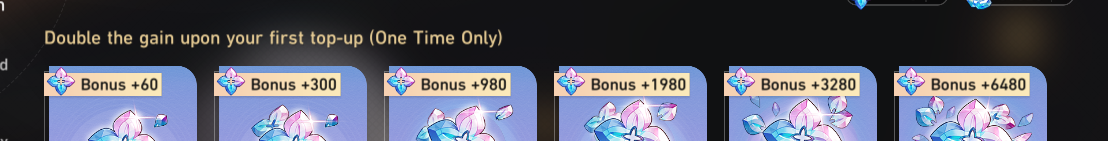 Screenshot 2026-04-28 181652.png