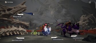 Screenshot_2026-04-28-19-35-03-215_com.netmarble.nanaori.jpg