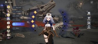 Screenshot_2026-04-28-19-33-04-119_com.netmarble.nanaori.jpg