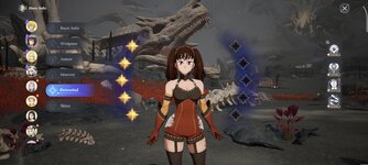 Screenshot_2026-04-28-19-32-10-220_com.netmarble.nanaori.jpg