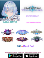 1777381049592.png