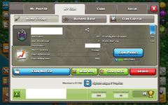 Screenshot_20260414-203517.png