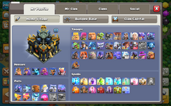 Screenshot_20260426-155447.png