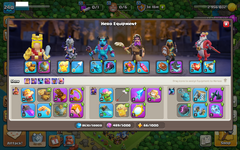 Screenshot_20260426-155505.png