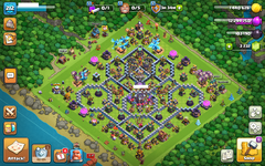 Screenshot_20260426-155826.png