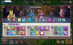 Screenshot_20260426-155856.png