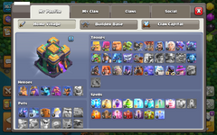Screenshot_20260426-160038.png