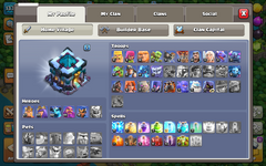 Screenshot_20260426-160512.png