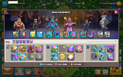 Screenshot_20260426-160521.png