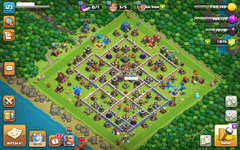 Screenshot_20260426-160703.png