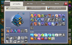 Screenshot_20260426-160714.png