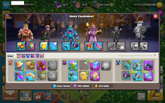 Screenshot_20260426-160725.png