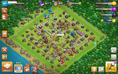 Screenshot_20260426-160846.png