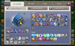 Screenshot_20260426-160859.png