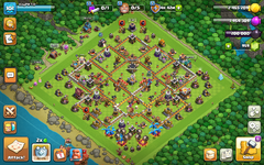 Screenshot_20260426-160956.png
