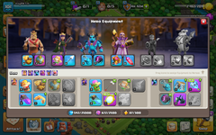 Screenshot_20260426-161018.png