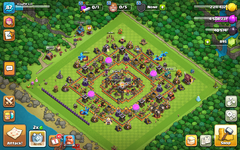 Screenshot_20260426-163601.png