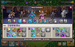 Screenshot_20260426-163650.png