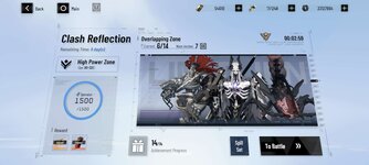 Screenshot_2026-04-28-17-23-30-310_com.kurogame.gplay.punishing.grayraven.en.jpg