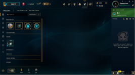 euw account loot.PNG