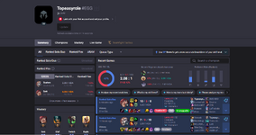euw account opgg.PNG