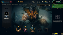 EUW account.PNG