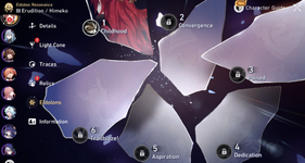 Screenshot 2026-04-28 201501.png