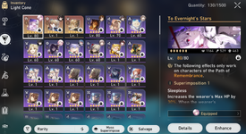 Screenshot 2026-04-28 201513.png