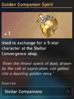 Screenshot 2026-04-28 201519.png