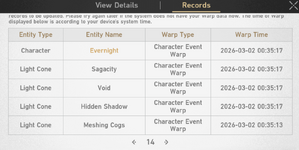 Screenshot 2026-04-28 201551.png