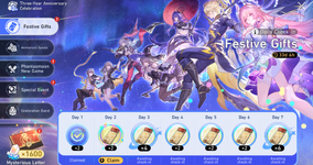 Screenshot 2026-04-28 201623.png