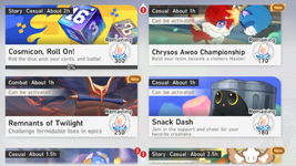 Screenshot 2026-04-28 201743.png